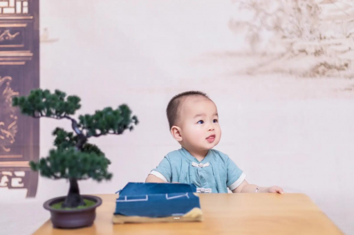 桂林3岁宝宝发育标准 桂林3岁宝宝发育标准