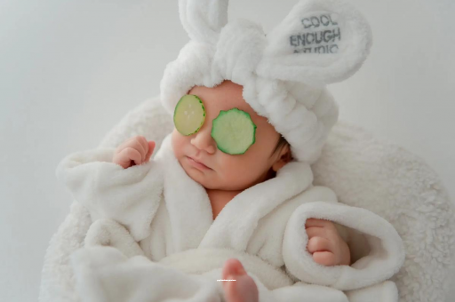 桂林有没有孕妇拔智齿的 桂林有没有孕妇拔智齿的