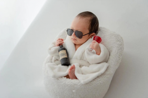 桂林宝宝多大可以枕枕头 桂林宝宝多大可以枕枕头