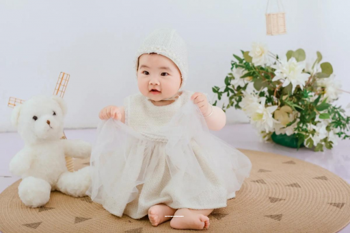 桂林孕妇为什么会宫缩