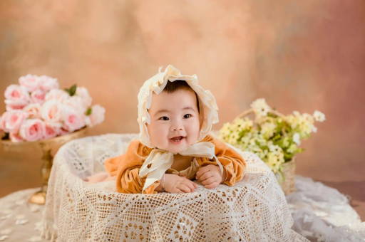 桂林宝宝嗓子有痰