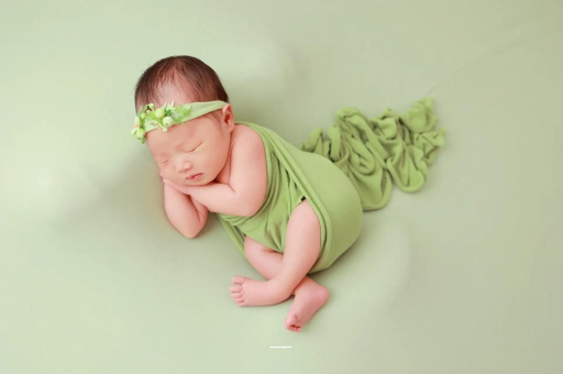 桂林几个月宝宝可以坐