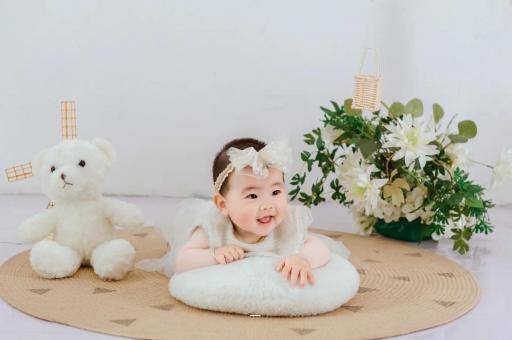 桂林宝宝胆子特别小怎么办