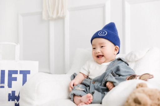 桂林孕妇有炎症用什么药 桂林孕妇有炎症用什么药