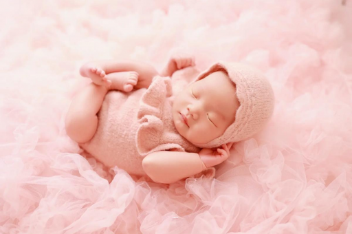 桂林快速缓解孕妇便秘