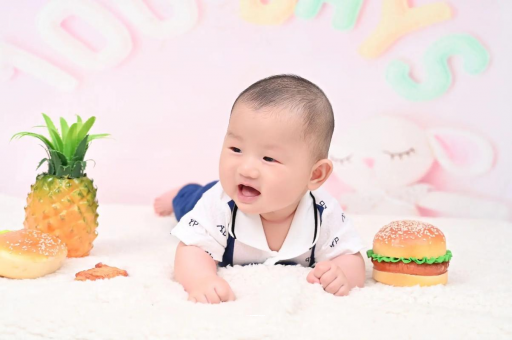 桂林宝宝的辅食食谱