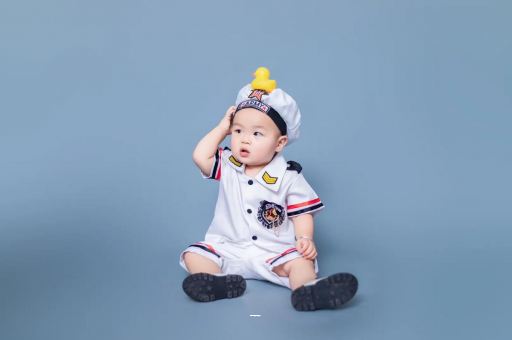 桂林宝宝午睡多长时间才好